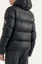 Doudoune jott, Kleding | Dames, Jassen | Winter, Jott, Ophalen, Nieuw