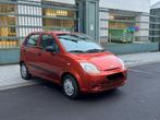 Chevrolet kalos 2009 0.8 105.000km avec formulair rose, Autos, Chevrolet, Euro 5, Achat, Particulier, Essence