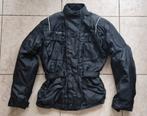 Motorjas met thermovoering Revenger Medium M, Ophalen of Verzenden, Jas | leer