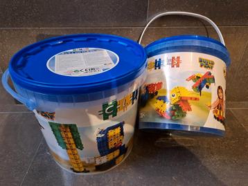 Clics beschikbaar voor biedingen
