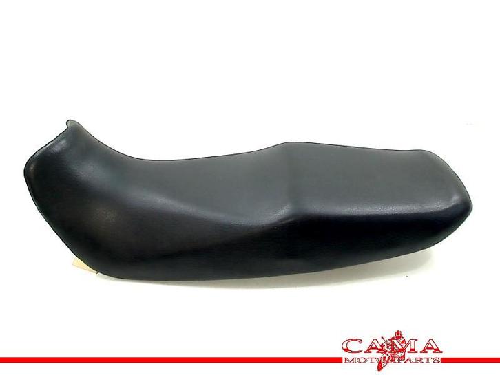 BUDDYSEAT Kawasaki GPZ 500 S (01-1970/-), Motoren, Onderdelen | Kawasaki, Gebruikt