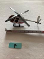 helikopter, Hobby en Vrije tijd, Ophalen of Verzenden, Nieuw, Overige typen, Helikopter