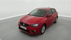 SEAT Ibiza 1.0 TSI 95Cv Style FULL LED / ALU / PDC, Auto's, Stof, Gebruikt, 95 pk, Ibiza