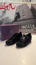 PoccoPazza P1262 Nero, Ophalen of Verzenden, Zwart