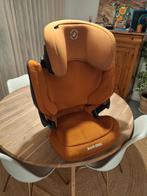 Maxi cosi isize, Kinderen en Baby's, Autostoeltjes, Ophalen, Zo goed als nieuw