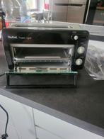 Tefal tost en grill, Ophalen, Nieuw