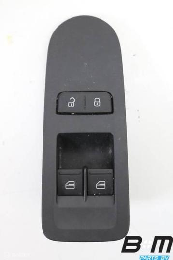 Paneel met schakelaars links VW Up! 1SB959857 beschikbaar voor biedingen