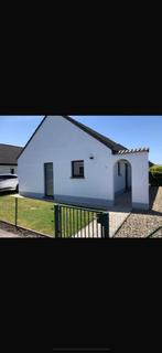 Instapklaar vakantiehuis te koop in Middelkerke, Immo, Buitenverblijven te koop, 80 m², Provincie West-Vlaanderen, 2 slaapkamers