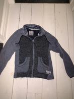 vest,merk Torstal,maat L, NIEUW,nieuwprijs 145 euro, Ophalen of Verzenden, Nieuw, Maat 42/44 (L)