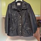 Veste taille 50/52  (neuve), Kleding | Dames, Grote Maten, Ophalen of Verzenden, Nieuw