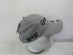 Taylormade Golfpet Golfcap Onesize – Ademend Model Nieuw, Verzenden, Nieuw, Kleding, Overige merken