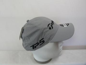 Taylormade Golfpet Golfcap Onesize – Ademend Model Nieuw beschikbaar voor biedingen