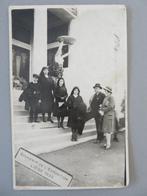 1930 Souvenir de L, exposition 1930 Sœurs religieuses liégeo, Collections, Envoi, 1920 à 1940, Affranchie, Autres thèmes