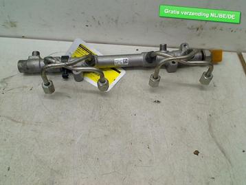 BRANDSTOFRAIL DIESEL Audi SQ7 (4MB / 4MG) (03N906054) beschikbaar voor biedingen