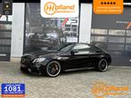 Mercedes C-klasse Coupé AMG 63 S Premium Plus Pack| Pano| K, Auto's, Automaat, 4 zetels, Achterwielaandrijving, 8 cilinders