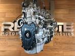 Wij hebben elke Landroven of Jaguar motor in voorraad!, Ophalen of Verzenden, Gereviseerd, Land Rover