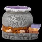 Scentsy Hocus Pocus Disney warmer NIEUW €60, Ophalen of Verzenden, Nieuw