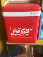 Coca-Cola frigobox, Caravans en Kamperen, Koelboxen, Zo goed als nieuw, Koelbox