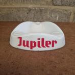 Cendrier Jupiler (modèle 2), Verzamelen, Biermerken, Ophalen of Verzenden, Gebruikt, Overige typen, Jupiler