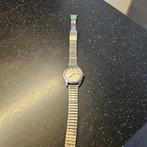 Omega, Seamaster , electronic, Handtassen en Accessoires, Horloges | Heren, Ophalen, Gebruikt, Polshorloge, Omega