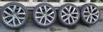 Nieuwe19 inch BMW X 1 X 2 F48/F39 velgen Style 511 runflat, Nieuw, Band(en), Personenwagen, Ophalen