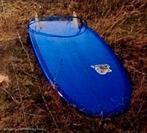 Addiction surfboards 5'6 Mini simmons., Watersport en Boten, Golfsurfen, Ophalen, Gebruikt, Overige typen