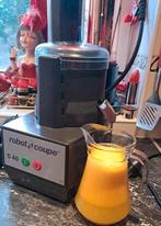 Robot coupe C40 A extracteur de jus d'orange, Enlèvement ou Envoi