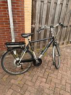 HEREN FIETS KOGA  57 cm accu defect, Fietsen en Brommers, Ophalen, Zo goed als nieuw