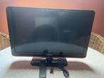 TV Philips 26 inch, Audio, Tv en Foto, Televisies, Ophalen, Philips, Gebruikt, 50 Hz