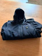 Jas Lyle & Scott, Kinderen en Baby's, Ophalen, Gebruikt, Lyle & Scott, Jongen