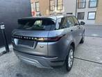 Land Rover RANGE ROVER EVOQUE 2.0 TD4 4WD HYBRID MET 84DKM, Auto's, Land Rover, Automaat, https://public.car-pass.be/vhr/2c6912a9-b186-4a02-b3a2-50ea8f9b4d8e