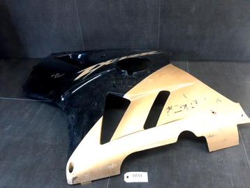 ZX12R 2002 - 2006 Kawasaki Kuipdeel D1-55982 beschikbaar voor biedingen