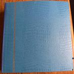 Bijna complete verzameling Duitsland BRD postfris 1957-1990, Ophalen of Verzenden, BRD, Postfris