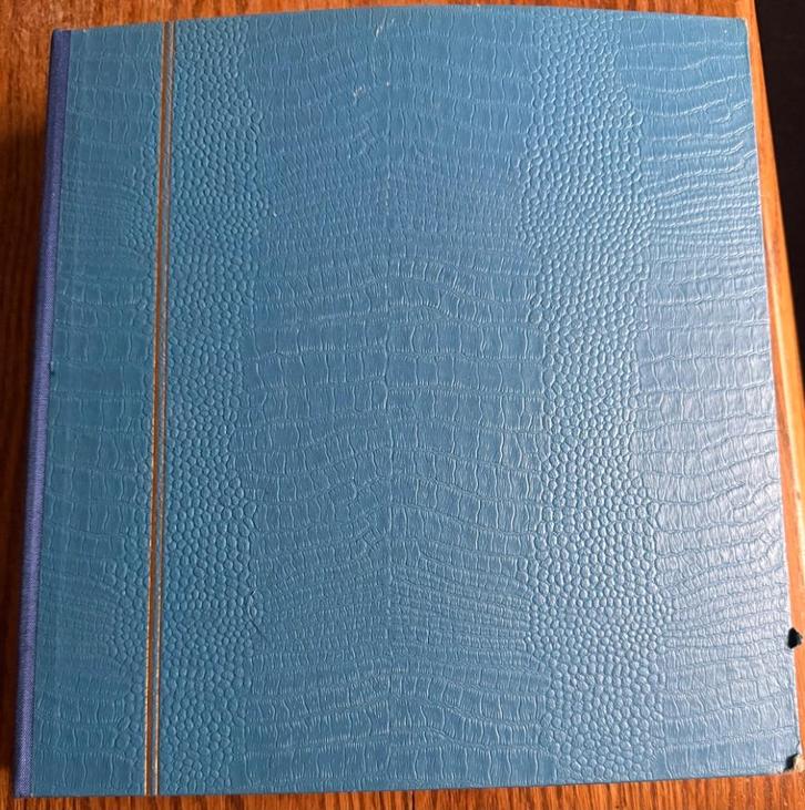 Bijna complete verzameling Duitsland BRD postfris 1957-1990, Postzegels en Munten, Postzegels | Europa | Duitsland, Postfris, BRD