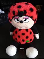 Speciale knuffels : Cococinel 35 cm 5€ , Droopy 20 cm 3€, Enlèvement ou Envoi, Utilisé