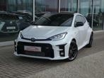 Toyota Yaris GR 1.6 Turbo 4x4 *High Performance* 261pk *2024, Autos, 186 g/km, Achat, Euro 6, Entreprise