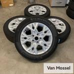 Kia Ceed Michelin Primacy 4 205/55/R16 91H, Autos : Pièces & Accessoires, Pneus & Jantes, Pneus et Jantes, 16 pouces, Véhicule de tourisme