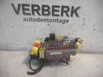 ZEKERINGKAST MG MGF (01-1995/03-2002), Gebruikt, MG
