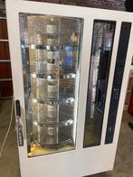 Distributeur de pains FAS 480, Zakelijke goederen, Horeca | Food, Ophalen