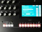 10% PARMI VOUS CONNAISSENT LE SYNTHÉ URANO ???, Musique & Instruments, Claviers, Enlèvement, Comme neuf