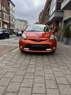 Toyota aygo 1.0 automaat face-lift new 0485905657, Autos, Toyota, Euro 5, Achat, Entreprise, Autres couleurs