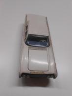 TEKNO LINCOLN FORD NR 829, Hobby en Vrije tijd, Ophalen, Gebruikt, Tekno