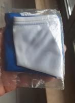 ABL #46 - BADMUTS, Enlèvement ou Envoi, Vêtements ou Chaussures