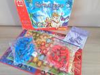 Stratego Junior Jumbo, Een of twee spelers, Ophalen of Verzenden, Gebruikt, Jumbo