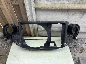 Voorfront/radiatorsteun MINI beschikbaar voor biedingen