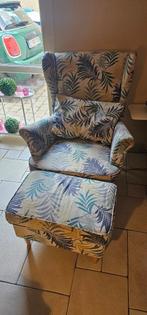 strandmon ikea, Ophalen of Verzenden