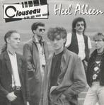 Verlangen van Clouseau,  live op vinylsingle, Cd's en Dvd's, Verzenden, 7 inch, Nederlandstalig, Single