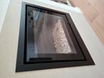 Gashaard, Doe-het-zelf en Bouw, Verwarming en Radiatoren, Ophalen, Gebruikt