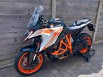 Ktm 1290 super duke GT 2021 superduke, Particulier