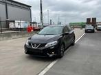 2015 Nissan Pulsar - Personenauto, Auto's, Nissan, Automaat, Gebruikt, Overige brandstoffen, Bedrijf
